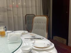 -贵州大厦贵州厅(樱花园西街店)