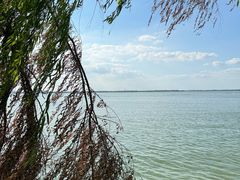 -阳澄湖半岛旅游度假区