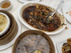 -顺风海鲜港(长寿路店)