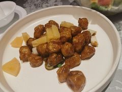 -丽华园(青少年宫店)