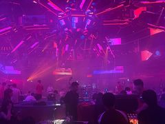 -天宫酒吧·TG ULTRA(泉州店)