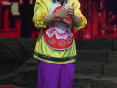 -芙蓉国粹·川剧秀