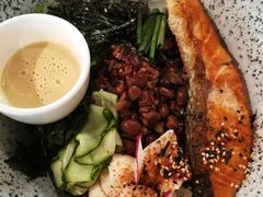 -Wagas沃歌斯(太古汇店)