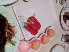 -稻香饭店(龙华天虹店)
