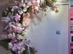 -当面说秘制小龙虾