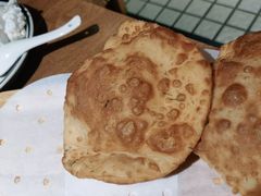 -福茂源横山铁锅羊肉(牡丹园店)