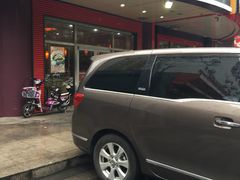 -南城香(四路通店)