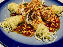 -上上瓷·艺境川菜(IFS旗舰店)