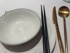 -Aqua Oasis 水天堂(石路天虹店)