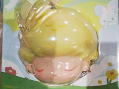 -泡泡玛特POPMART(西单大悦城店)