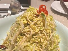 -浩爷羊蝎子火锅(望京店)