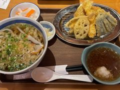 -虹梅食堂·爱蝦乃家