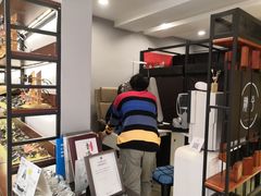 -肆兮眼镜·蔡司·徕卡战略合作店(大坪店)