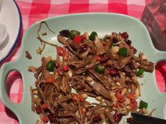 -阿里元海鲜·闽南特色菜(曾厝垵店)