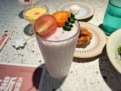 -战斧牛排餐厅(悦方IDMALL店)