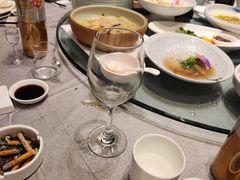 -松鹤楼(狮山永利广场店)