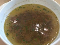 -泰煌鸡·上海白斩鸡·沪菜(平利店)