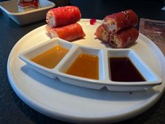 -蝴蝶里·粤菜·点心(滨江龙湖店)