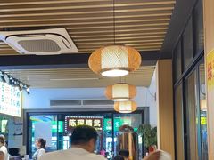 -郑记•不夜城烧烤•龙虾•虾蟹(黄鹤楼店)