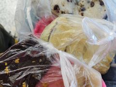 -松盛糕团店(红旗桥店)