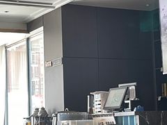 -大连湾旭日·家宴·海肠捞饭(马栏广场店)