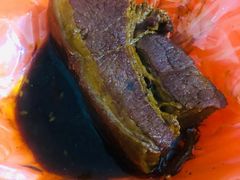 -咱家王新国把子肉(县东巷店)