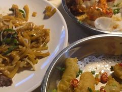 -小煵记·打边炉(西丽文光店)