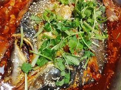 -聚丰园.百年传承(五爱广场店)