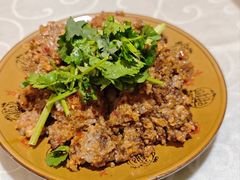 -圣厨牛腩(青春岛社区玉寿苑店)