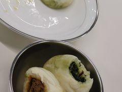 -柳湖茶坊(柳湖店)