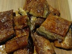 -HIHE Bistro·Oyster Bar(华熙live店)