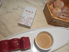 -陶陶居酒家(SM二期购物广场店)
