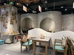 -红蕃干锅·脆皮香辣虾(南屏街金鹰店)