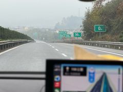 -云晓光头烧烤吧(川沙绿地店)