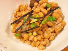 -北国料理(世荣路店)