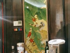 -上海1号私藏菜(静安店)