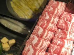 -麻路成都火锅(柏威年店)