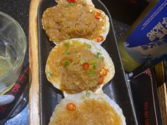 -冰城小镇音乐串吧·聚会餐厅(百子湾店)