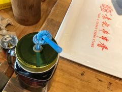 -袁记串串香(梁家巷店)