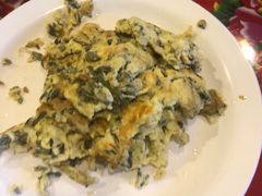 -闯关东东北农家菜(崂山石老人店)