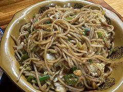 -江西广丰乡下菜(巷佳华苑二期店)