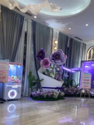 体验后-深圳美莱医疗美容医院