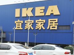 -长城汽车哈弗（重庆顺凯4S店）-地上停车场