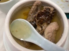 -五谷芳乳鸽王(海景店)