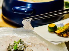 -好友缘家宴(青山路店)
