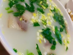 -七百岁羊肉馆(环球港店)