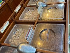 -粒上皇(新闻路店)