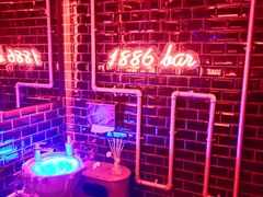 -MOSSO德国餐厅·音乐酒吧(环宇荟店)