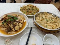 -玲玲美食宁辉店(葵蓬店)