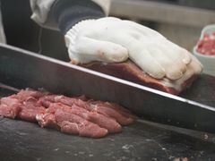 -洪长兴(云南南路店)